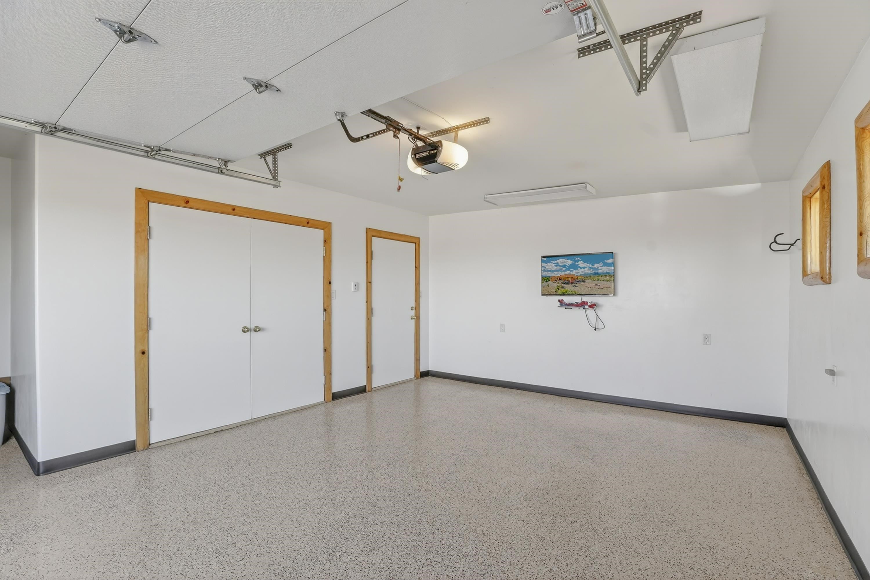 1 Laguardia Road Ranchos de Taos, NM 87557 - Photo 23 of 26 Gallery Image 23