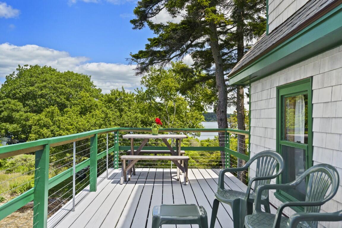 236 Dogfish Head Road Southport, ME 04576 - Photo 38 of 63 38