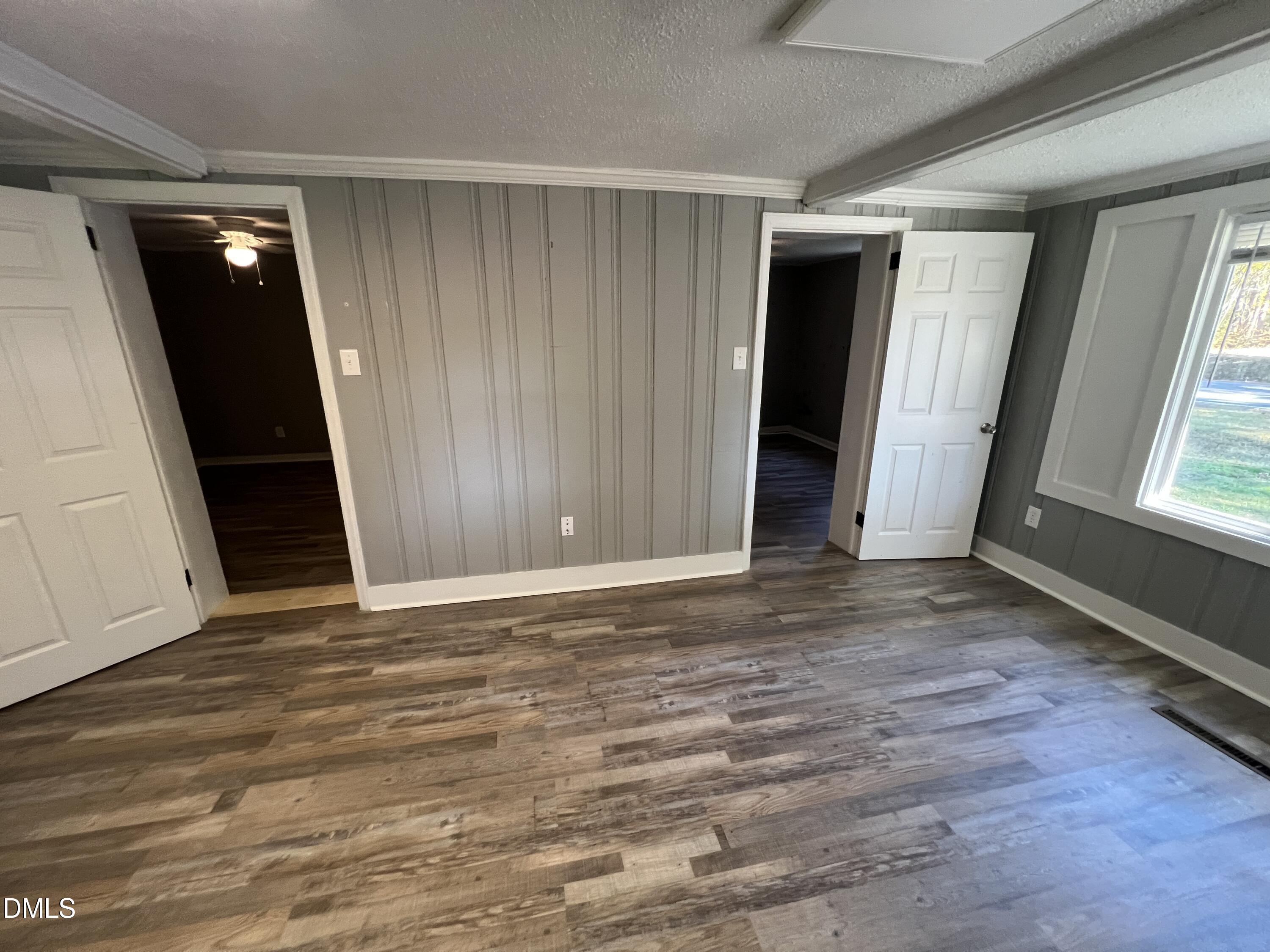 986 North Chavis Road Kittrell, NC 27544 - Photo 66 of 81