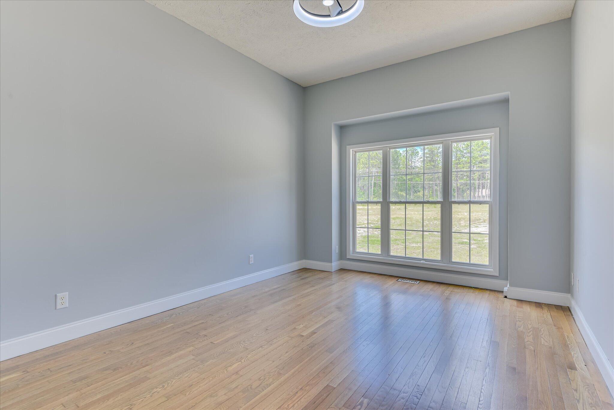 3010 Lakeridge Way Aiken, SC 29803 - Photo 20 of 46 24-124