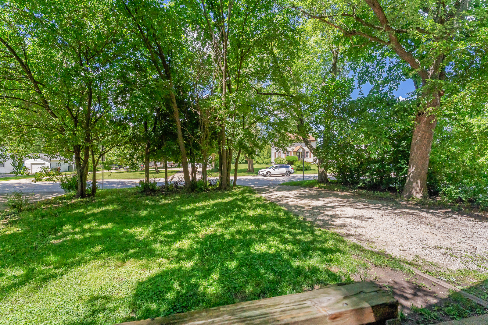 926 South Cedar Road New Lenox, IL 60451 - Photo 4 of 29