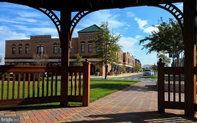 $1,850 | 33322 East Chesapeake Street, Unit 44, Lewes, DE 19958