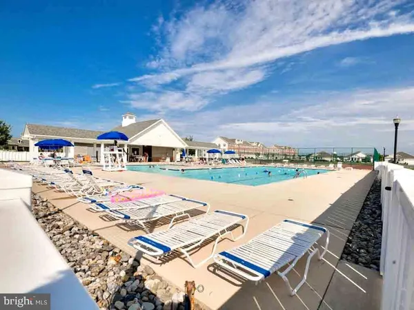 $1,850 | 33322 East Chesapeake Street, Unit 44, Lewes, DE 19958