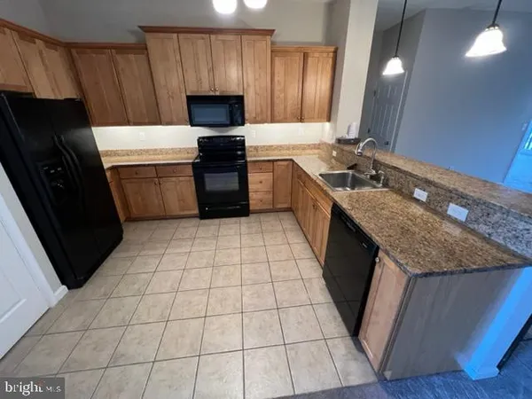 $1,850 | 33322 East Chesapeake Street, Unit 44, Lewes, DE 19958