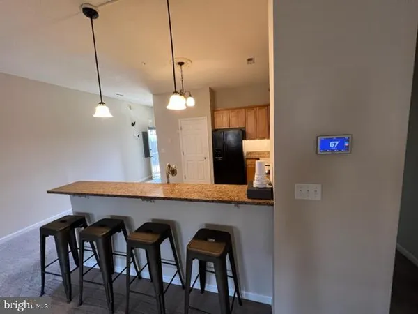 $1,850 | 33322 East Chesapeake Street, Unit 44, Lewes, DE 19958