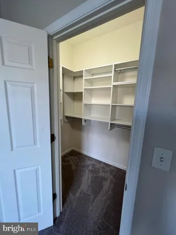 $1,850 | 33322 East Chesapeake Street, Unit 44, Lewes, DE 19958