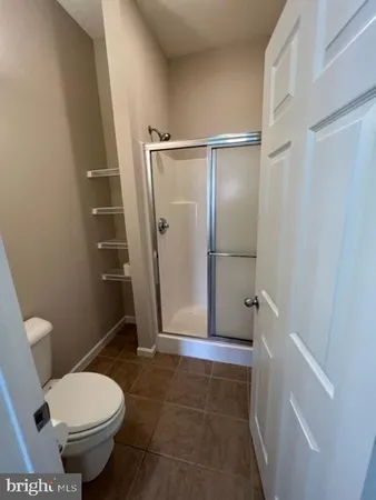 $1,850 | 33322 East Chesapeake Street, Unit 44, Lewes, DE 19958