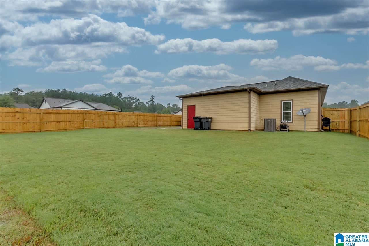 5550 Timber Leaf Way Bessemer, AL 35022 - Photo 28 of 28