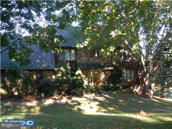 613 Aberdeen Road Kennett Square, PA 19348 - Photo 1 of 12 Exterior Front