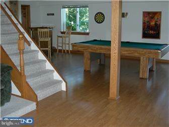 613 Aberdeen Road Kennett Square, PA 19348 - Photo 11 of 12 Basement - Finished