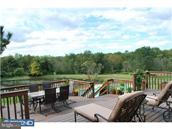613 Aberdeen Road Kennett Square, PA 19348 - Photo 12 of 12 View