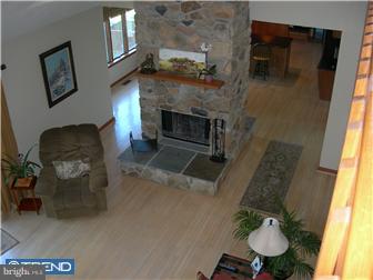 613 Aberdeen Road Kennett Square, PA 19348 - Photo 3 of 12 Family Room