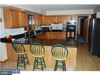 613 Aberdeen Road Kennett Square, PA 19348 - Photo 4 of 12 Gallery Image 4