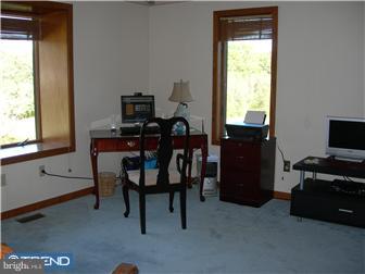 613 Aberdeen Road Kennett Square, PA 19348 - Photo 7 of 12 Office / Study