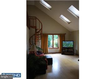 613 Aberdeen Road Kennett Square, PA 19348 - Photo 8 of 12 Family Room