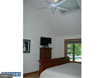 613 Aberdeen Road Kennett Square, PA 19348 - Photo 9 of 12 Bedroom - Main