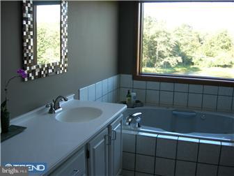 613 Aberdeen Road Kennett Square, PA 19348 - Photo 10 of 12 Bathroom