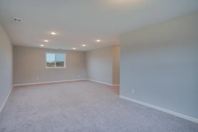 $339,900 | 675 47th Avenue Northeast, St. Cloud, MN 56304