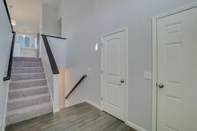 $339,900 | 675 47th Avenue Northeast, St. Cloud, MN 56304