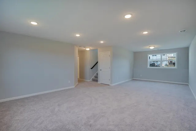 $339,900 | 675 47th Avenue Northeast, St. Cloud, MN 56304