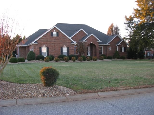 105 Buttercup Trail Anderson, SC 29621 - Photo 1 of 22