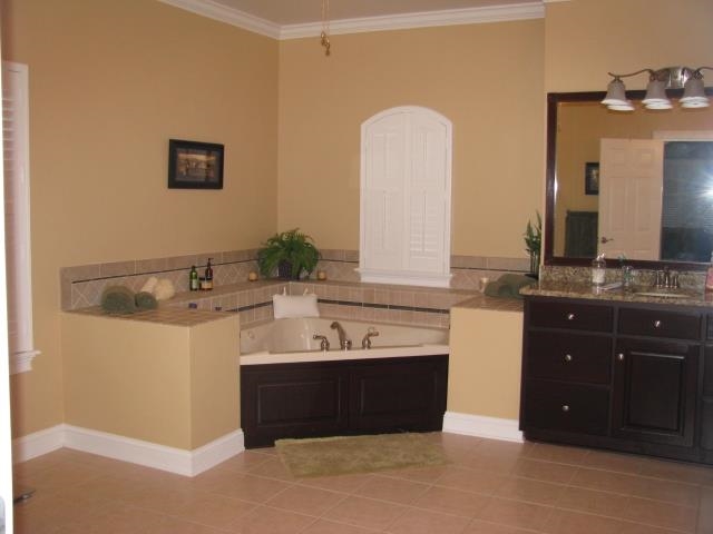 105 Buttercup Trail Anderson, SC 29621 - Photo 11 of 22