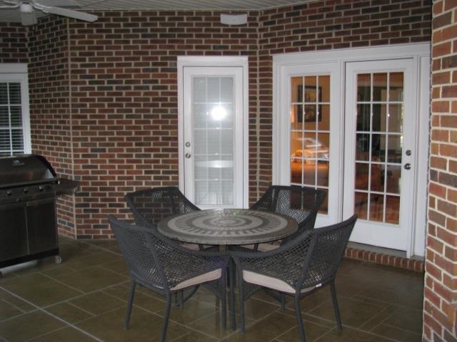 105 Buttercup Trail Anderson, SC 29621 - Photo 20 of 22