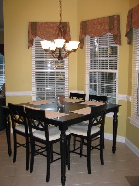 105 Buttercup Trail Anderson, SC 29621 - Photo 3 of 22
