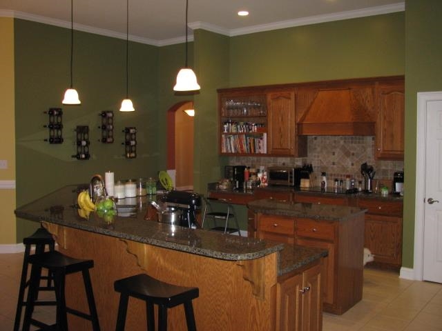 105 Buttercup Trail Anderson, SC 29621 - Photo 4 of 22