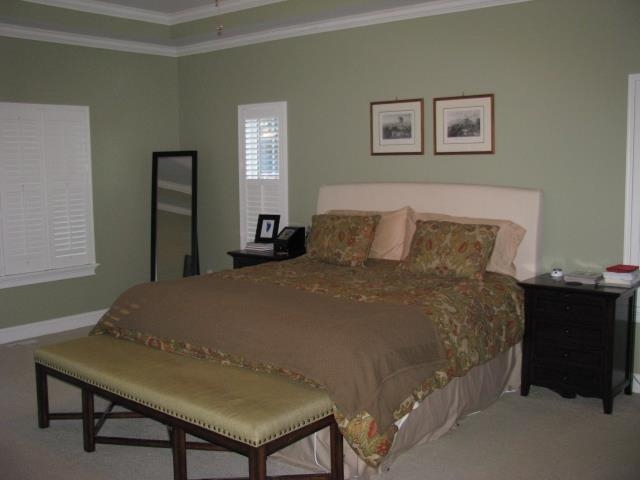 105 Buttercup Trail Anderson, SC 29621 - Photo 10 of 22