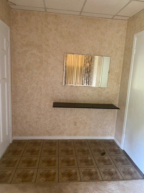 296 Conine Road Lakeland, GA 31635 - Photo 7 of 44 Gallery Image 7