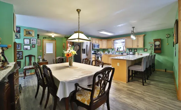$399,900 | 23474 County Road 2, Brainerd, MN 56401