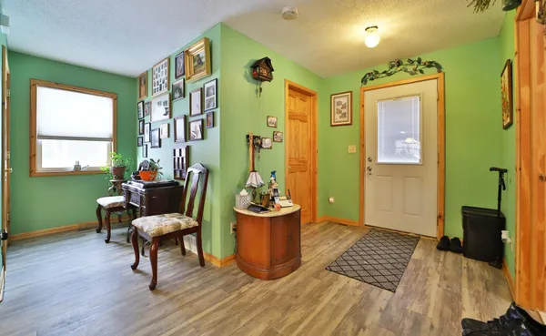 $399,900 | 23474 County Road 2, Brainerd, MN 56401