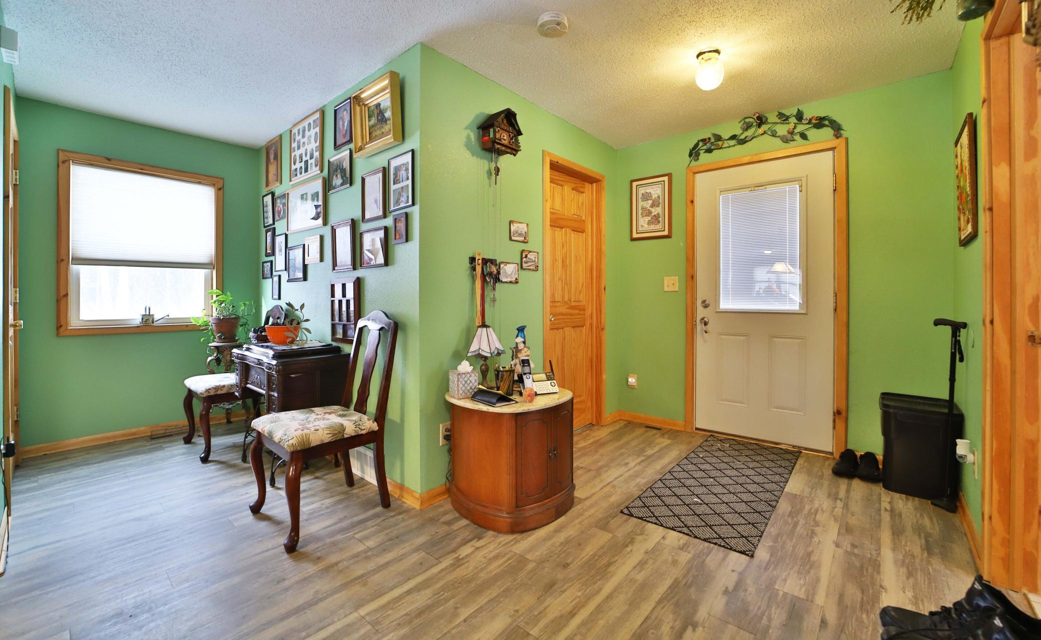 23474 County Road 2 Brainerd, MN 56401 - Photo 12 of 40