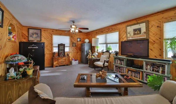 $399,900 | 23474 County Road 2, Brainerd, MN 56401