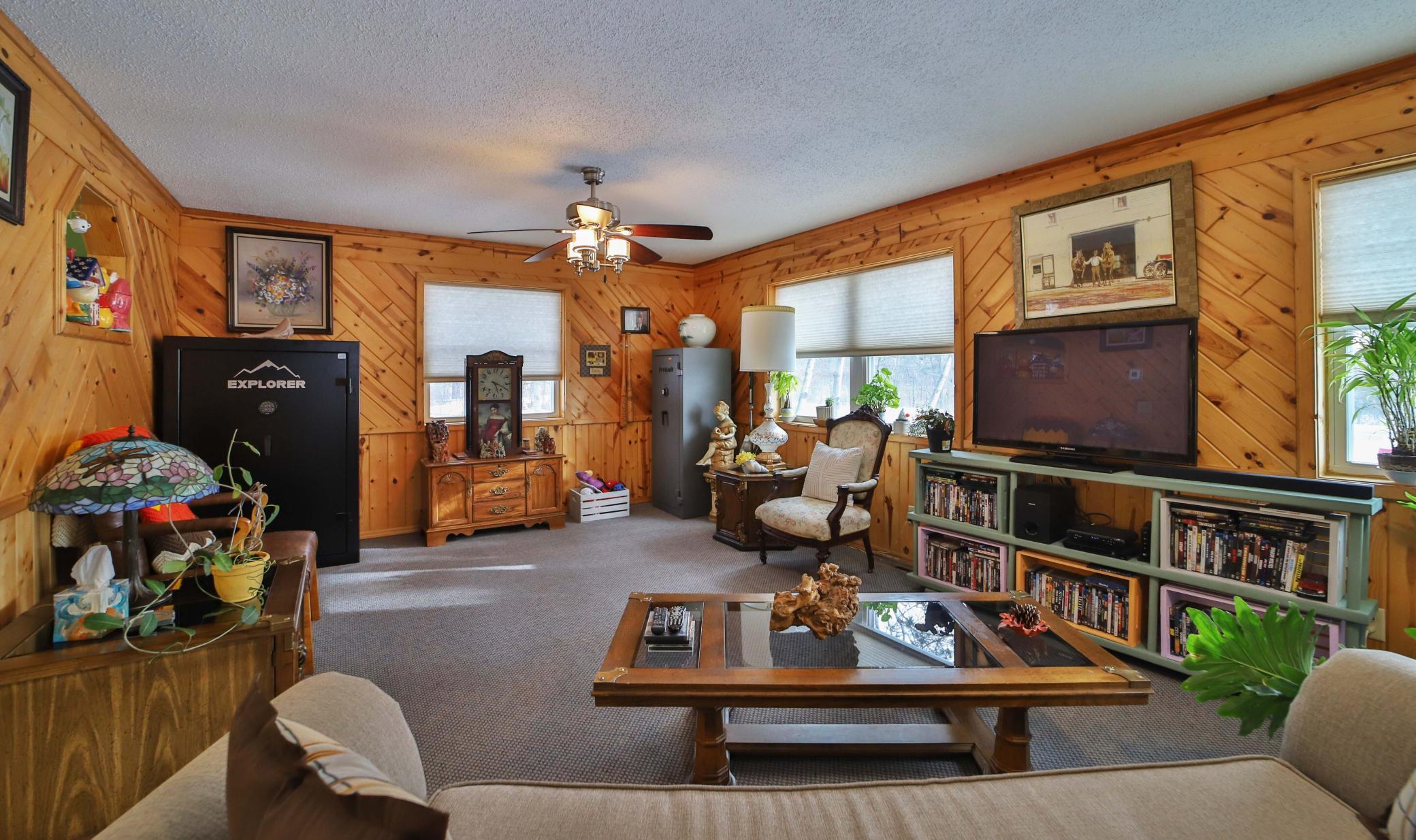 23474 County Road 2 Brainerd, MN 56401 - Photo 14 of 40