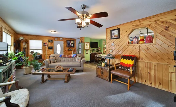 $399,900 | 23474 County Road 2, Brainerd, MN 56401