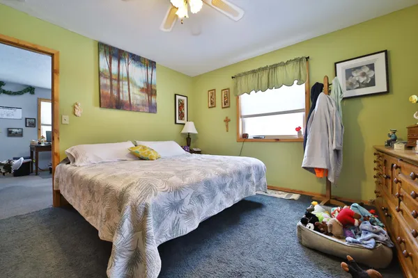 $399,900 | 23474 County Road 2, Brainerd, MN 56401