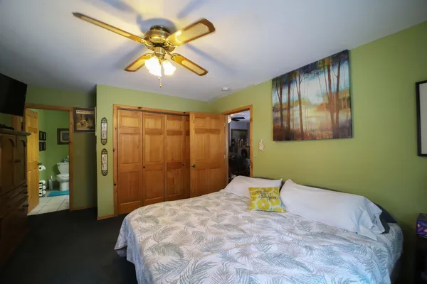 $399,900 | 23474 County Road 2, Brainerd, MN 56401