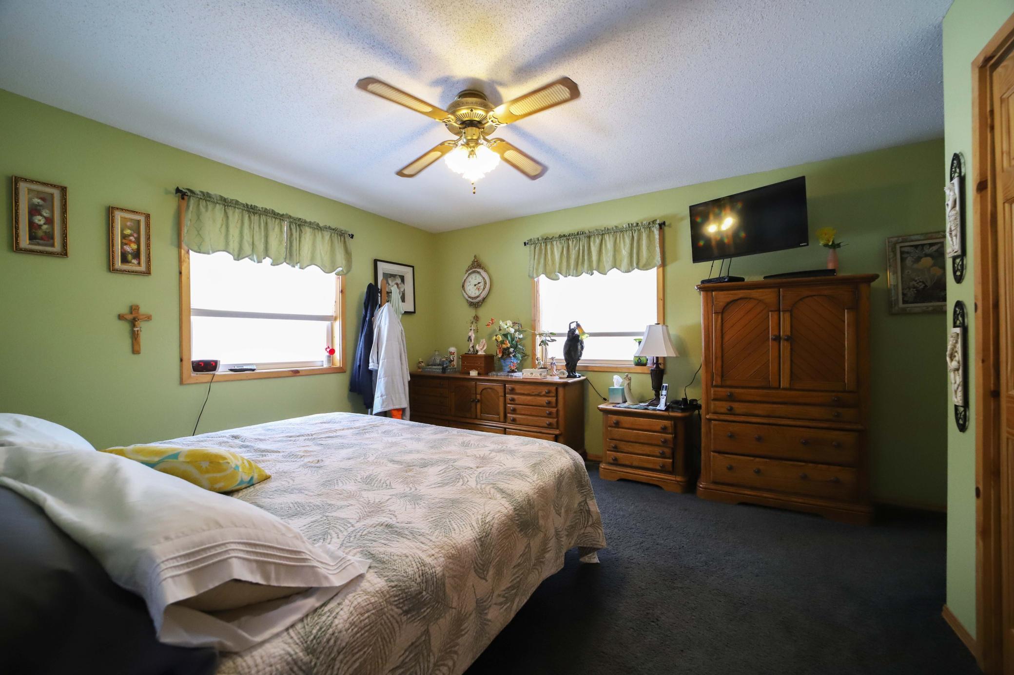 23474 County Road 2 Brainerd, MN 56401 - Photo 19 of 40