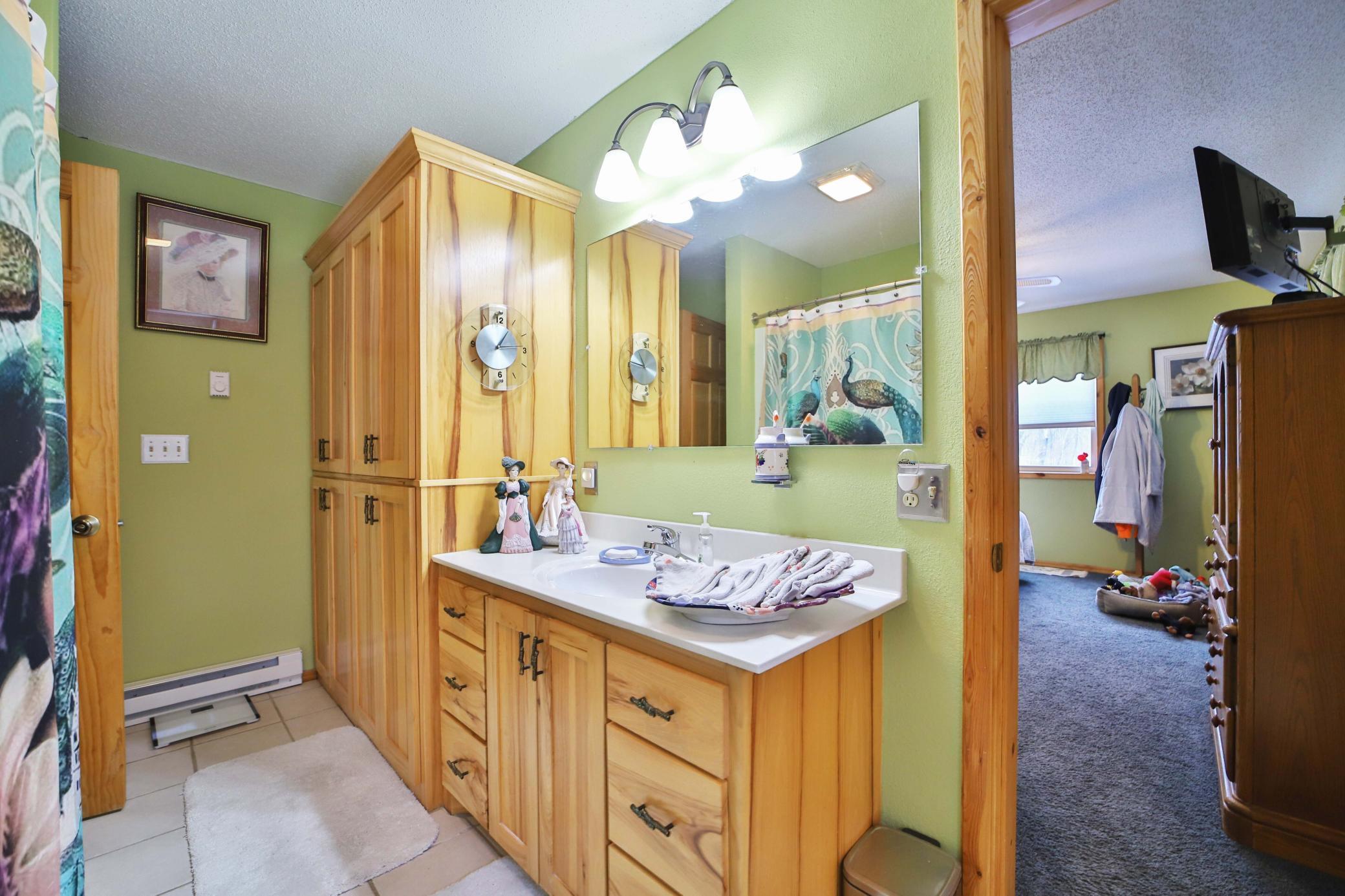 23474 County Road 2 Brainerd, MN 56401 - Photo 20 of 40