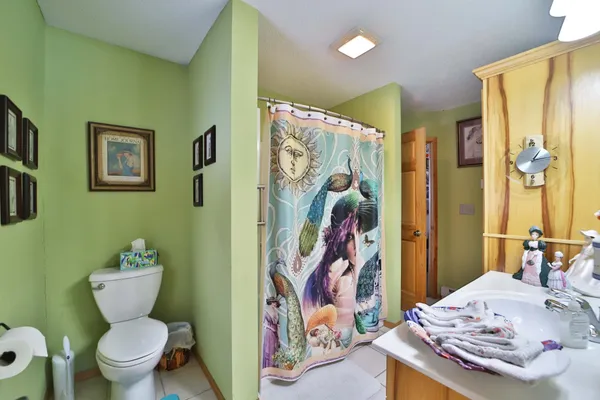 $399,900 | 23474 County Road 2, Brainerd, MN 56401
