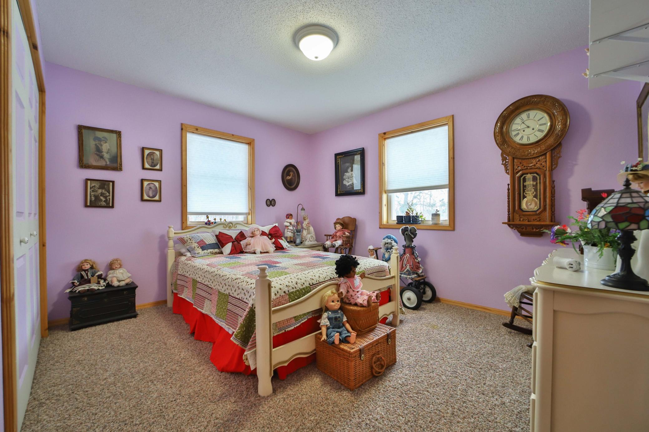 23474 County Road 2 Brainerd, MN 56401 - Photo 22 of 40