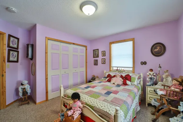 $399,900 | 23474 County Road 2, Brainerd, MN 56401