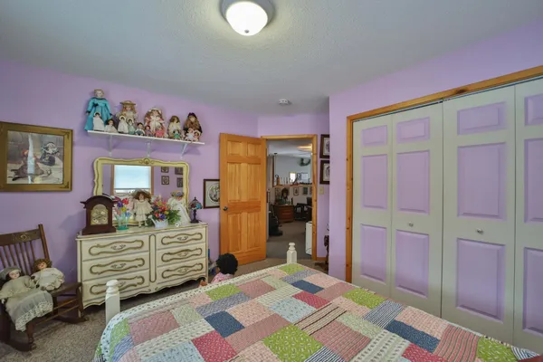 $399,900 | 23474 County Road 2, Brainerd, MN 56401