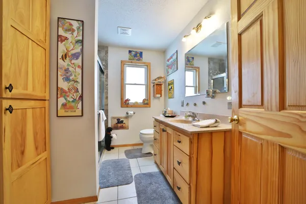 $399,900 | 23474 County Road 2, Brainerd, MN 56401