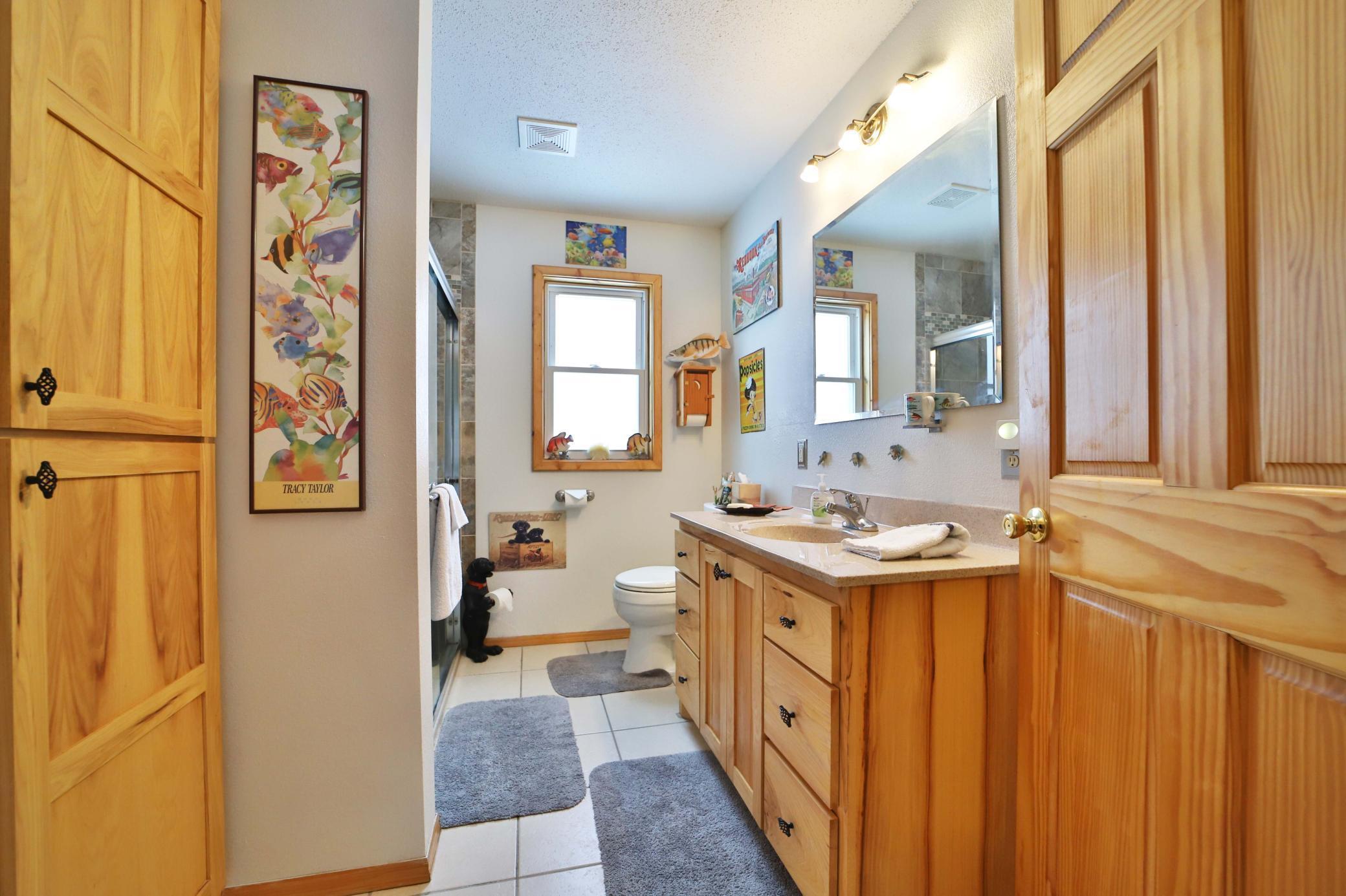 23474 County Road 2 Brainerd, MN 56401 - Photo 26 of 40