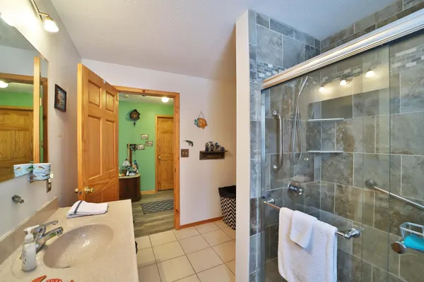 $399,900 | 23474 County Road 2, Brainerd, MN 56401