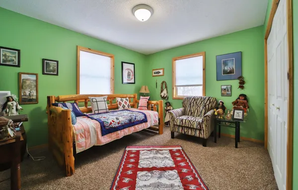 $399,900 | 23474 County Road 2, Brainerd, MN 56401