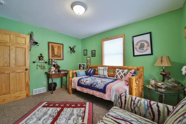 $399,900 | 23474 County Road 2, Brainerd, MN 56401